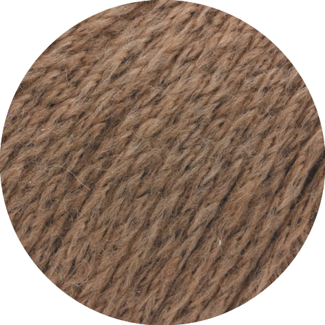 Lana Grossa Alta Moda Cashmere 16 048