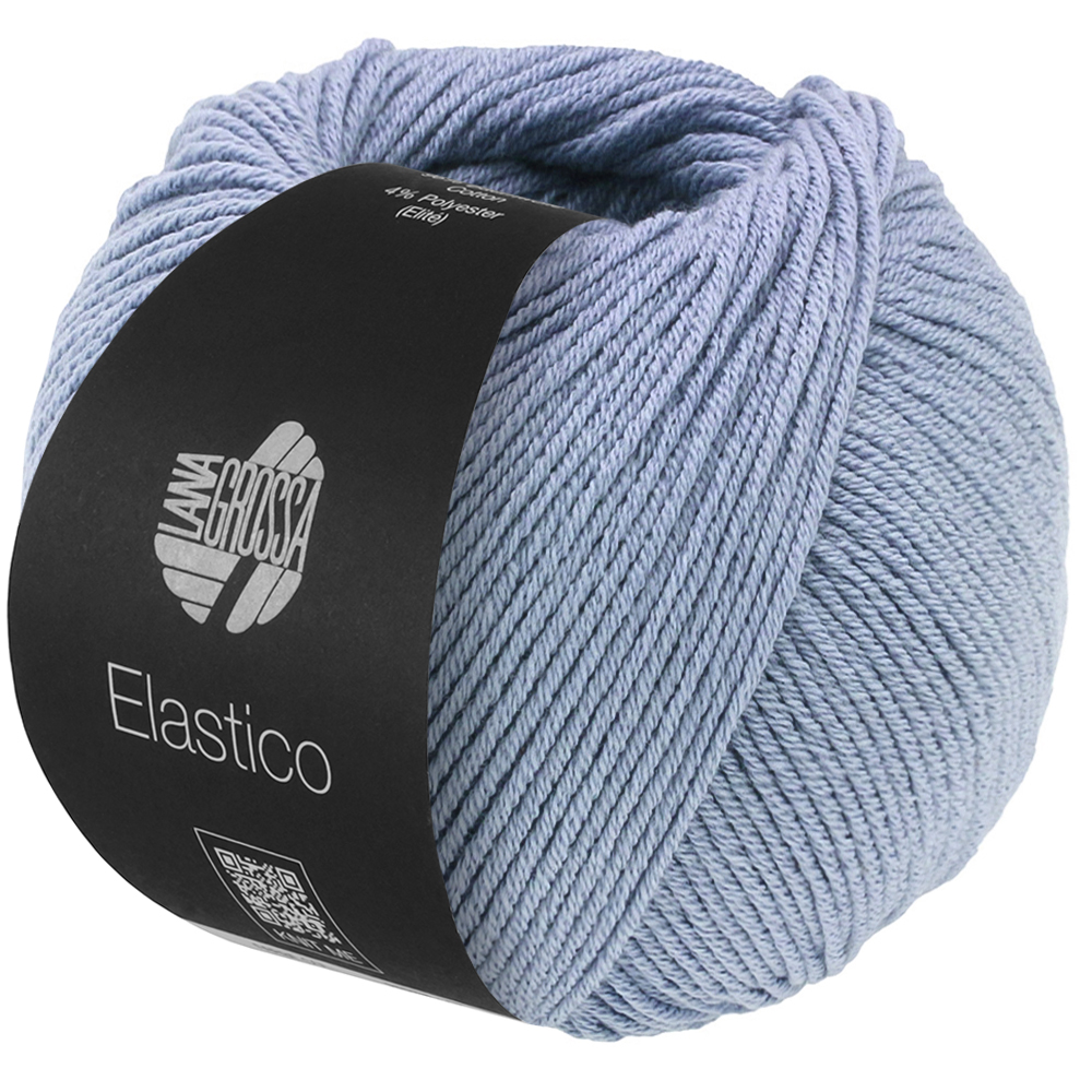 Produkt Abbildung elastico-lana-grossa-1140200_K.jpg