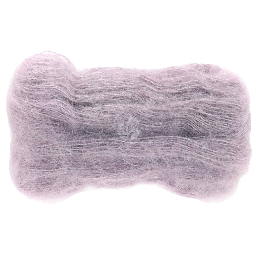 Lana Grossa Setasuri 026 Flieder 25g