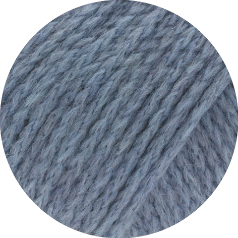 Lana Grossa Alta Moda Cashmere 16 053