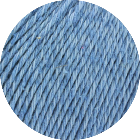 Lana Grossa Landlust Sommerseide 035 Jeans