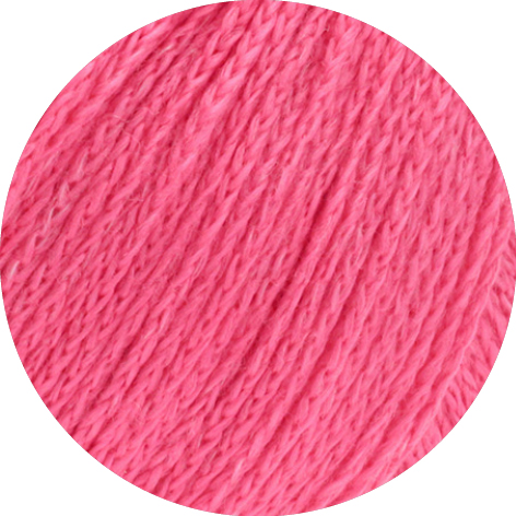 Lana Grossa Alta Moda Cotolana 053 Himbeer