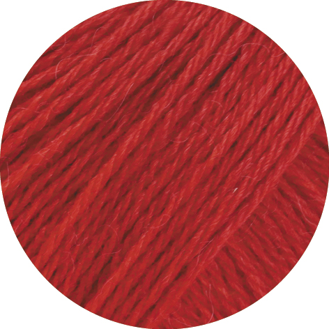 Lana Grossa Landlust Alpaka Merino 160 - 419