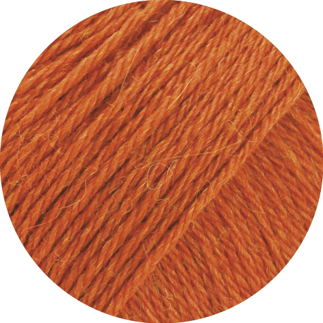 Lana Grossa Landlust Alpaka Merino 160 - 421