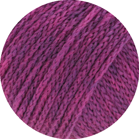 Lana Grossa Cool Merino 002