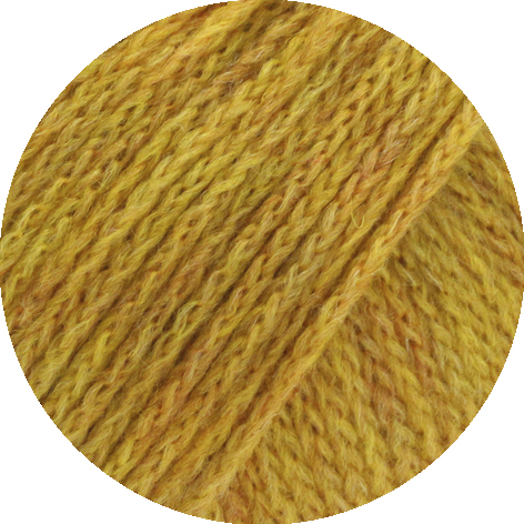 Lana Grossa Cool Merino 008 