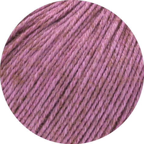 Lana Grossa Diversa 003 Beere 50g