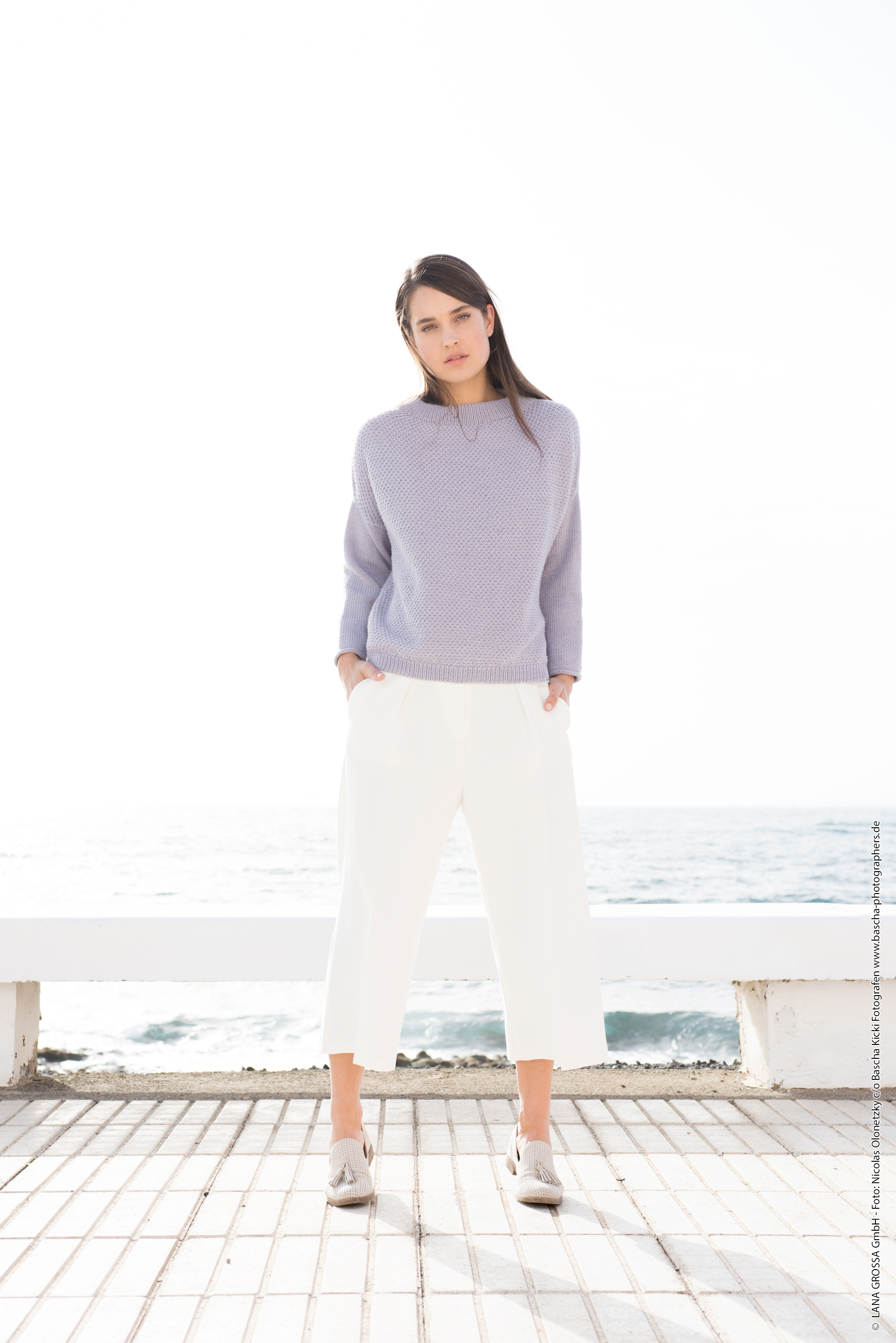 Classici No.12 F/S17