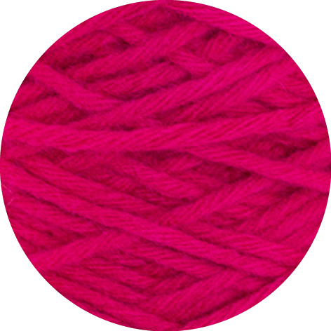 Lana Grossa Woohoo 006 Magenta
