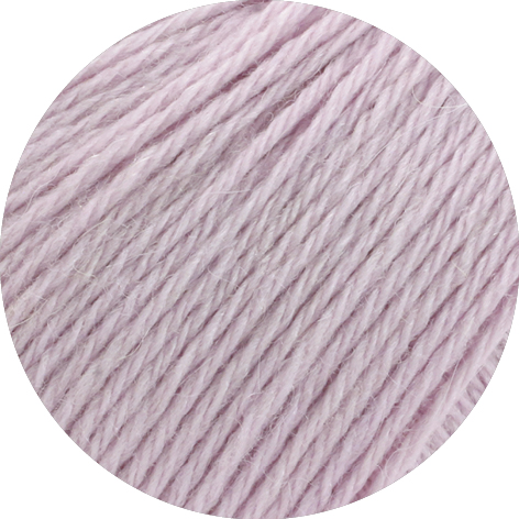 Lana Grossa Landlust Alpaka Merino 160 - 413 