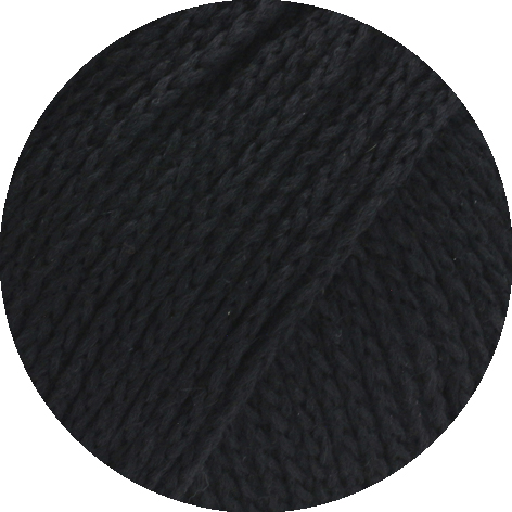 Lana Grossa Cool Merino 014 