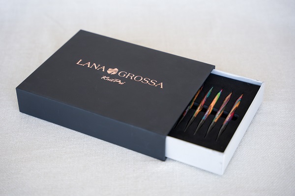 Produkt Abbildung fs2024-95029997_K.jpg