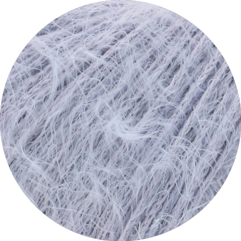 Lana Grossa Per Fortuna 035 Lila