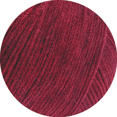 Lana Grossa Cashmere 16 Fine 022