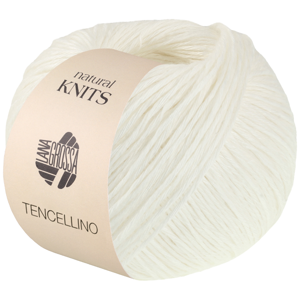 Produkt Abbildung natural-knits-tencellino-lana-grossa-16460001_K.jpg