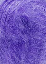 Lang Yarns Lace - Lila