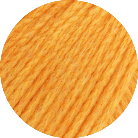 Lana Grossa Alta Moda Cashmere 16 066 Gelb 50g