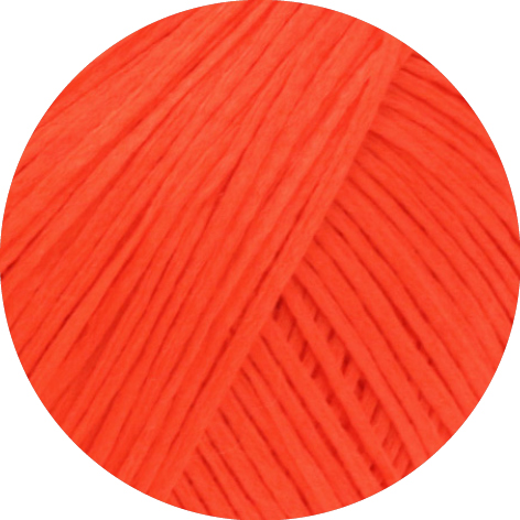 Lana Grossa Nastrino 009 Koralle 50g