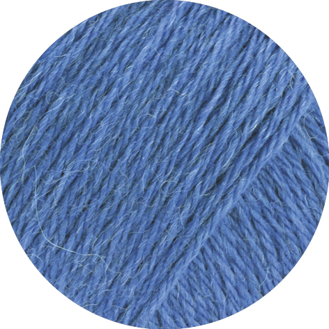 Lana Grossa Landlust Alpaka Merino 160 - 417