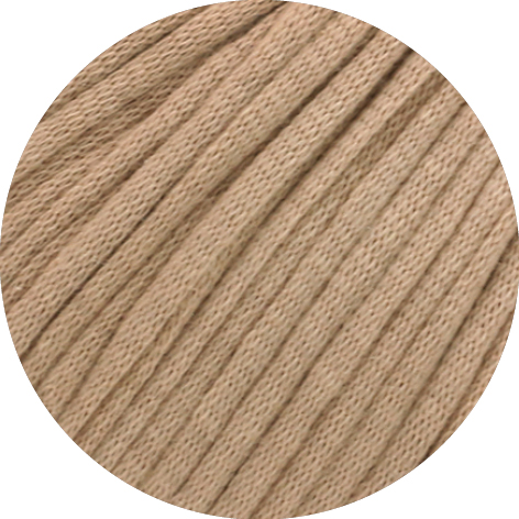 Lana Grossa The Tube Fine 114 Rosenholz 100g