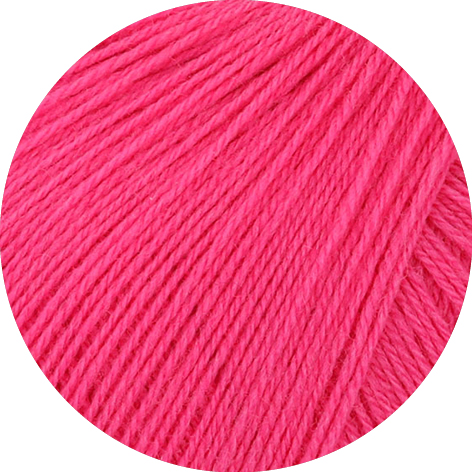 Lana Grossa Cool Wool Lace 046 Pink 50g