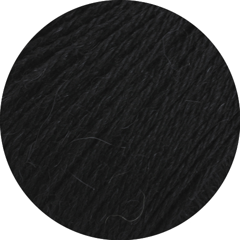 Lana Grossa Landlust Alpaka Merino 160 - 410