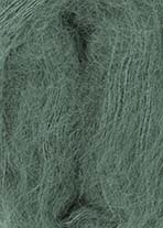 Lang Yarns Lace 092 Salbei 25g