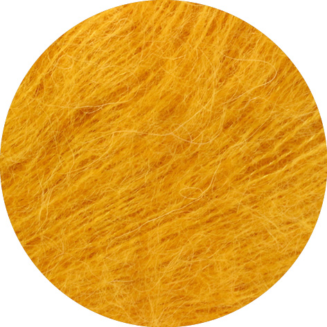 Lana Grossa Setasuri 006 Maisgelb 25g