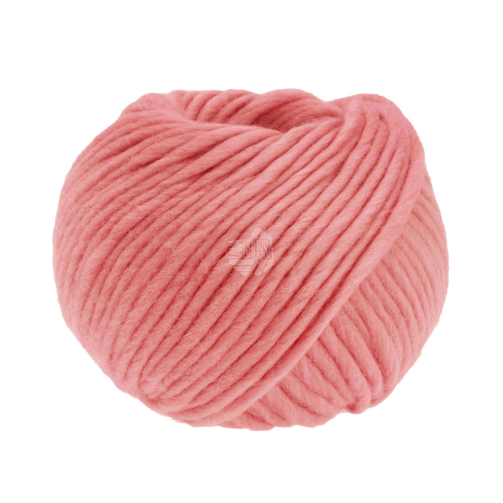 Lana Grossa Per Lei GOTS 030 Lachs 50g