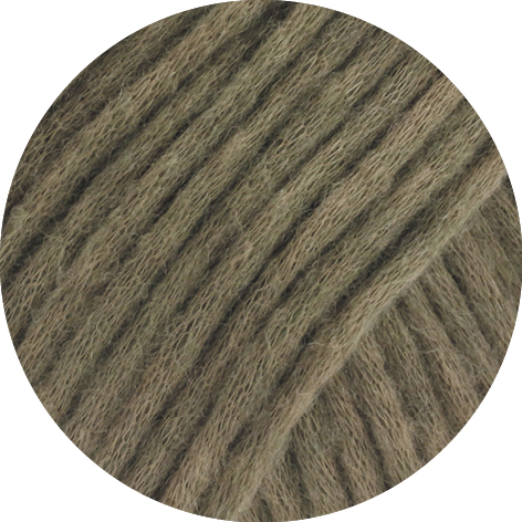 Lana Grossa Landlust Winterwolle 020 