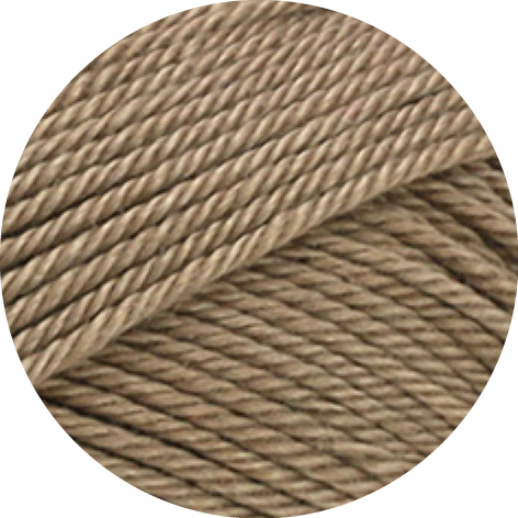 Lana Grossa Cotone 112 Camel