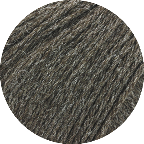 Lana Grossa Landlust Alpaka Merino 160 - 405