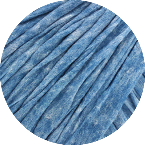 Lana Grossa The Paper 008 Jeans 100g