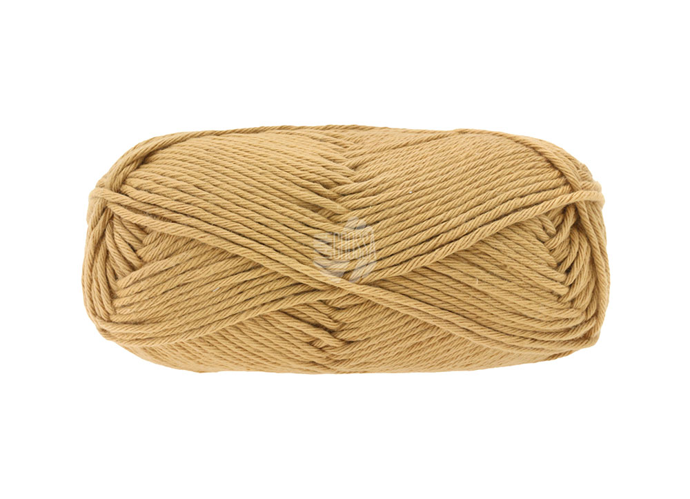 Lana Grossa Star 095 Camel