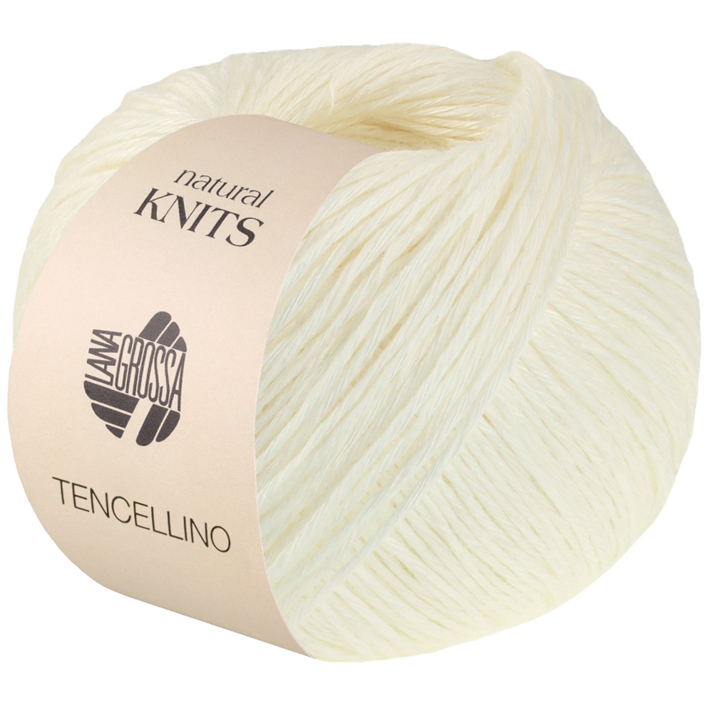 Produkt Abbildung natural-knits-tencellino-lana-grossa-16460002_K.jpg