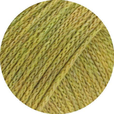 Lana Grossa Cool Merino 003 