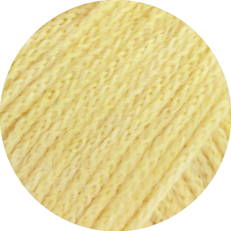 Lana Grossa Alta Moda Alpaca - 083