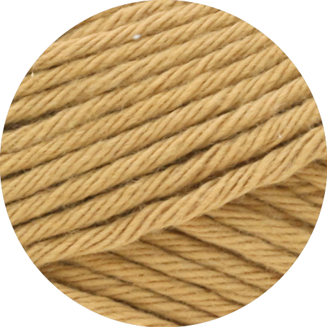 Lana Grossa Star 095 Camel