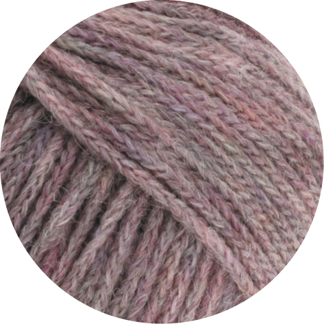 Lana Grossa Alta Moda Alpaca - 044