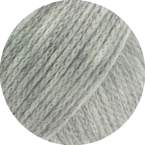 Lana Grossa Cool Merino 013 