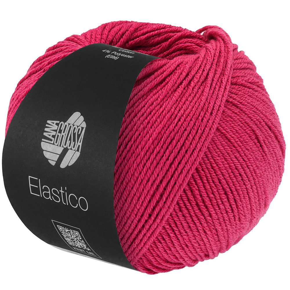 Produkt Abbildung elastico-lana-grossa-1140201_K.jpg