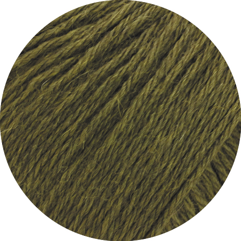 Lana Grossa Landlust Alpaka Merino 160 - 406
