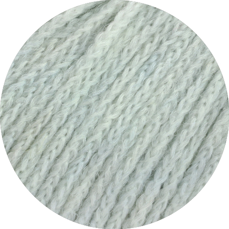 Lana Grossa Alta Moda Alpaca - 082