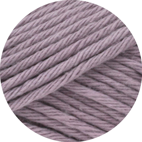 Lana Grossa Star 093 Mauve