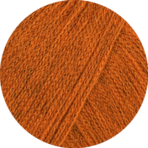 Lana Grossa Cashmere 16 Fine 056 Cognac 50g