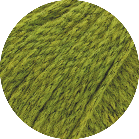 Lana Grossa Alta Moda Cashmere 16 051