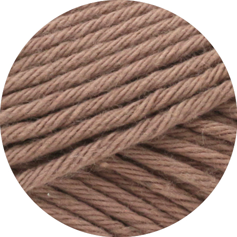 Lana Grossa Star 096 Nougat