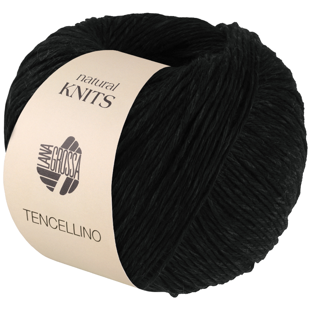 Produkt Abbildung natural-knits-tencellino-lana-grossa-16460017_K.jpg