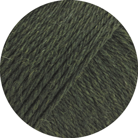 Lana Grossa Landlust Alpaka Merino 160 - 423 