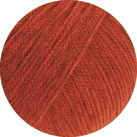 Lana Grossa Cashmere 16 Fine 044